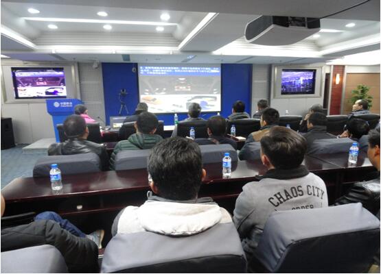 PP电子·仿照器(试玩游戏)官方网站