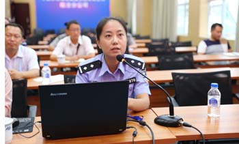 PP电子·仿照器(试玩游戏)官方网站