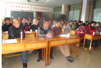PP电子·仿照器(试玩游戏)官方网站