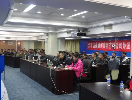PP电子·仿照器(试玩游戏)官方网站