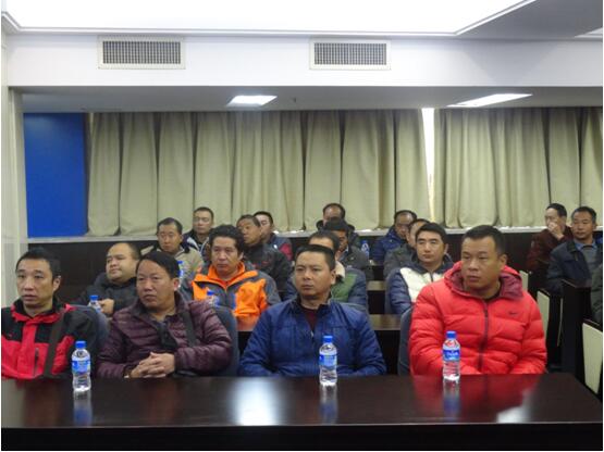PP电子·仿照器(试玩游戏)官方网站
