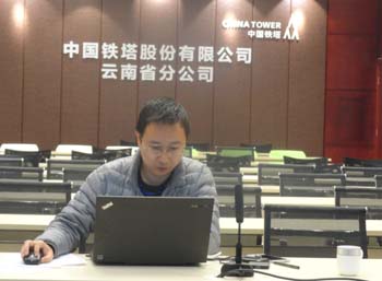 PP电子·仿照器(试玩游戏)官方网站