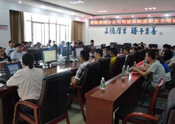 PP电子·仿照器(试玩游戏)官方网站