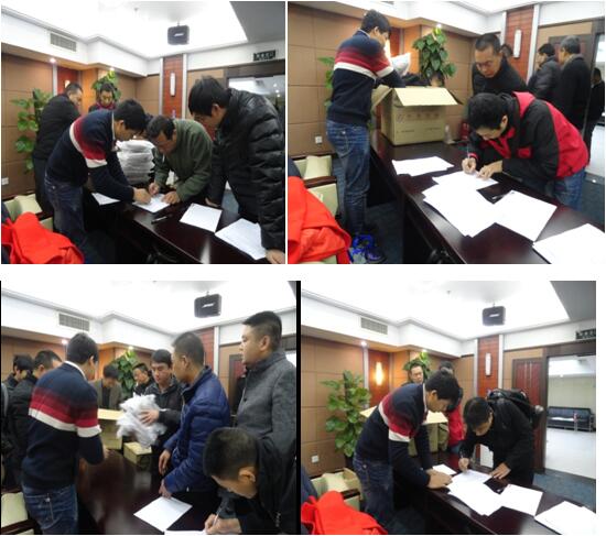 PP电子·仿照器(试玩游戏)官方网站