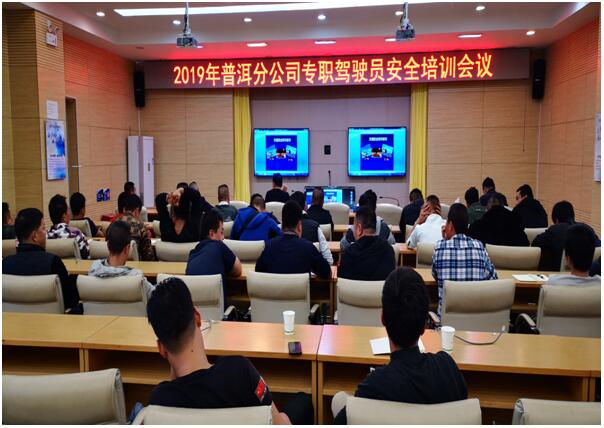 PP电子·仿照器(试玩游戏)官方网站