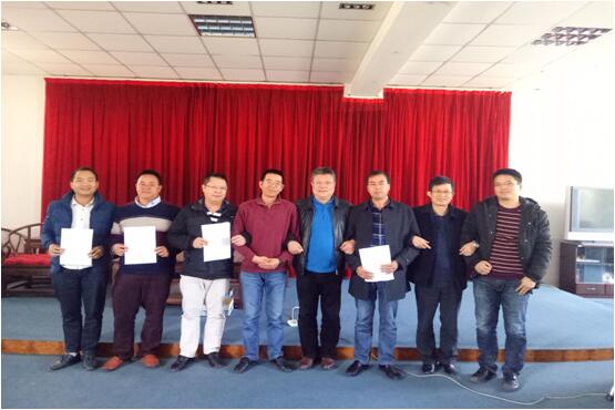 PP电子·仿照器(试玩游戏)官方网站
