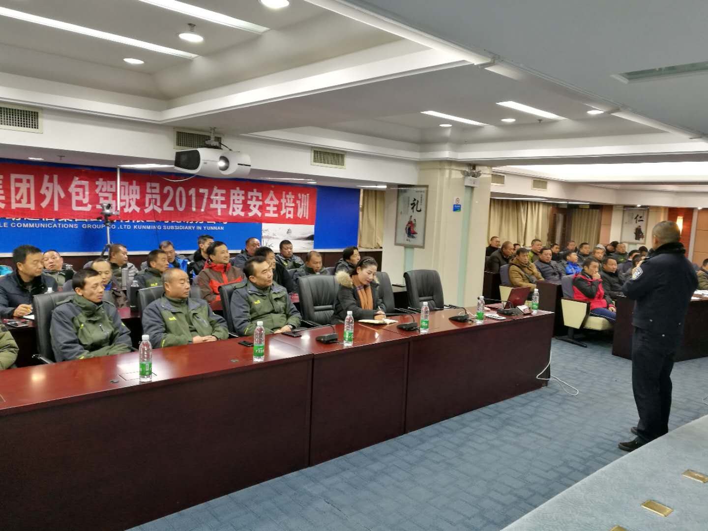 PP电子·仿照器(试玩游戏)官方网站