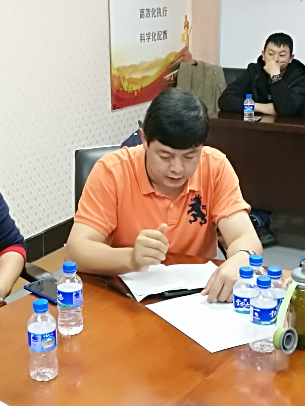 PP电子·仿照器(试玩游戏)官方网站