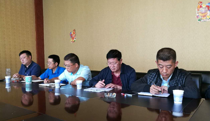 PP电子·仿照器(试玩游戏)官方网站