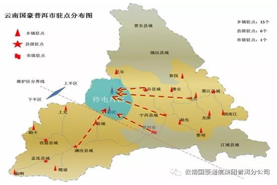 PP电子·仿照器(试玩游戏)官方网站