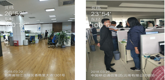 PP电子·仿照器(试玩游戏)官方网站