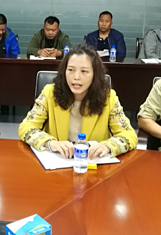 PP电子·仿照器(试玩游戏)官方网站