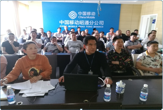 PP电子·仿照器(试玩游戏)官方网站