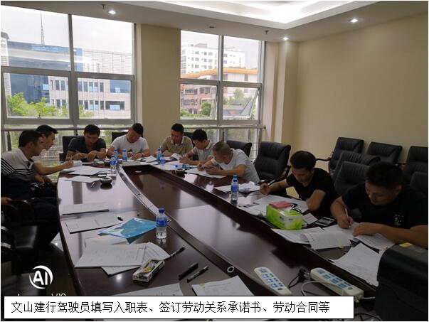 PP电子·仿照器(试玩游戏)官方网站
