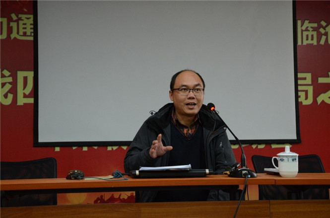 20220727210206 PP电子·仿照器(试玩游戏)官方网站