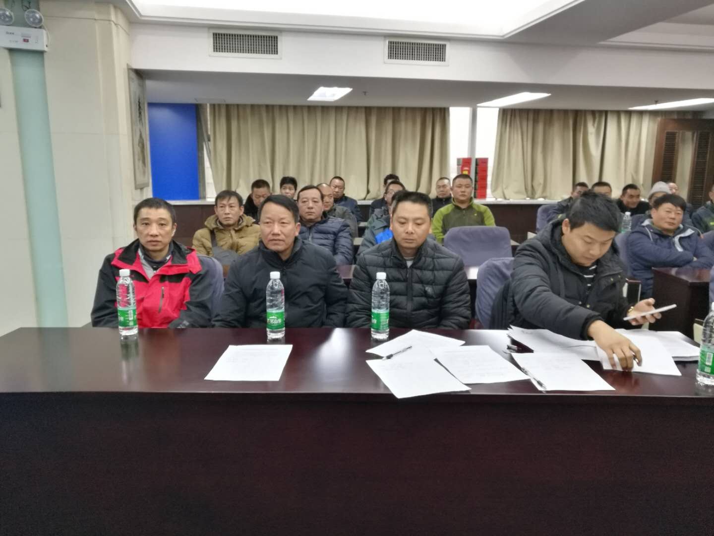 PP电子·仿照器(试玩游戏)官方网站