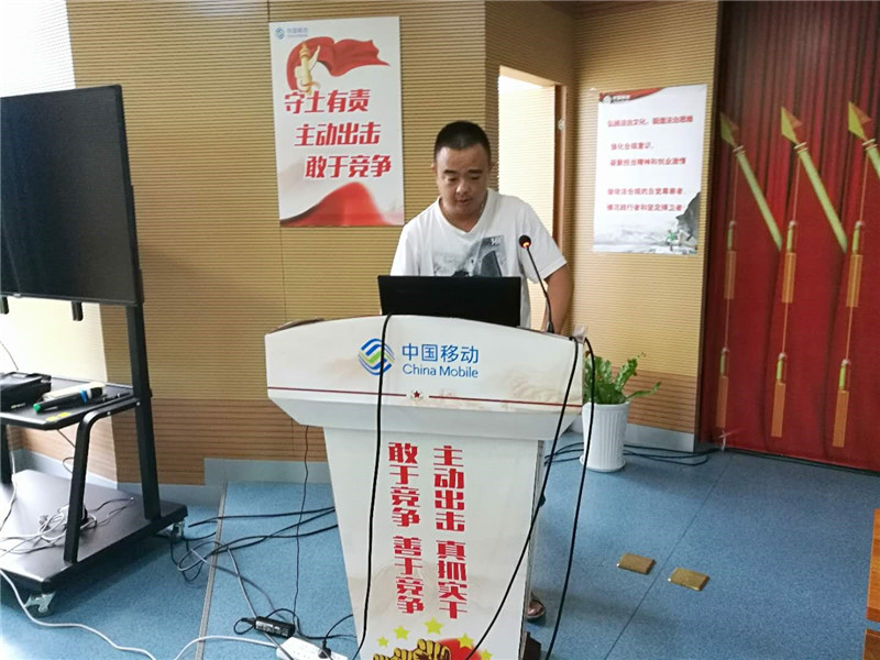 20220727225906 PP电子·仿照器(试玩游戏)官方网站