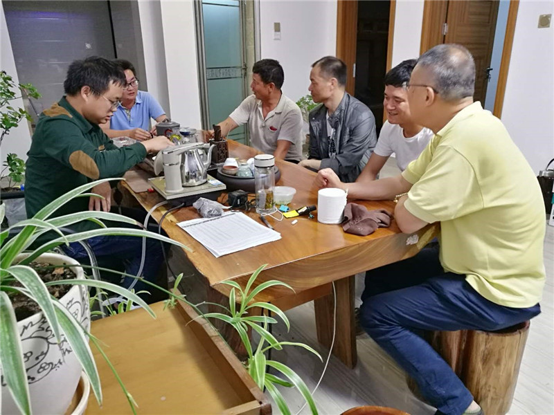 20220727255946 PP电子·仿照器(试玩游戏)官方网站