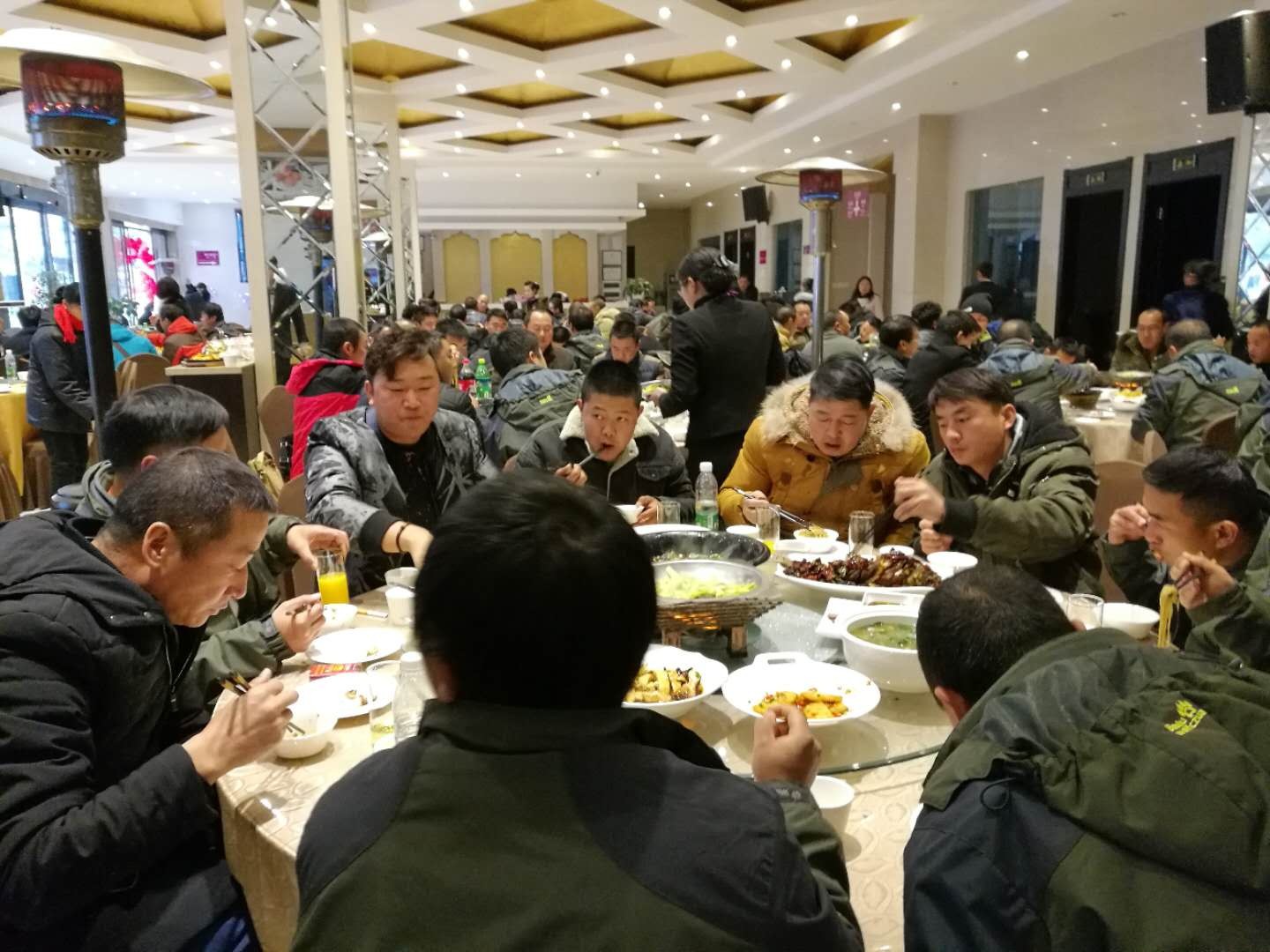 PP电子·仿照器(试玩游戏)官方网站