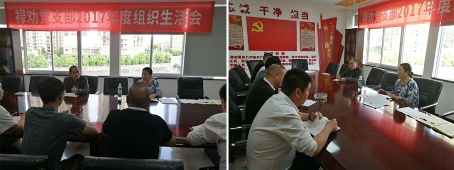 PP电子·仿照器(试玩游戏)官方网站