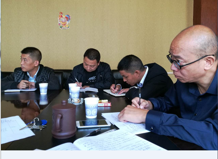 PP电子·仿照器(试玩游戏)官方网站