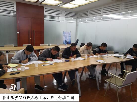 PP电子·仿照器(试玩游戏)官方网站