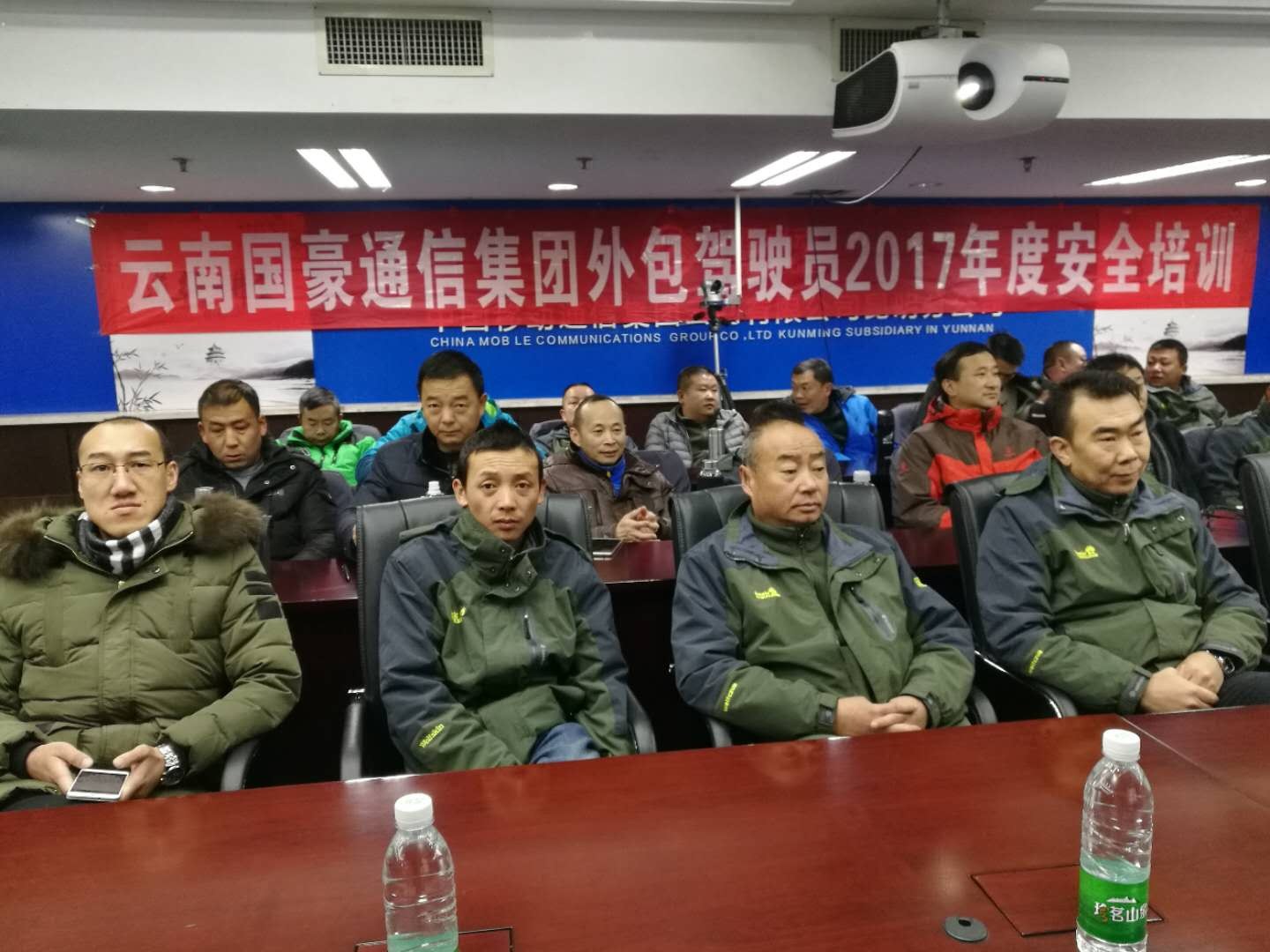 PP电子·仿照器(试玩游戏)官方网站