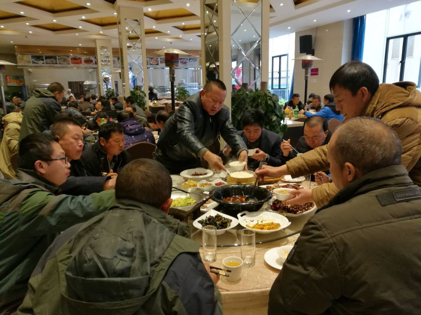PP电子·仿照器(试玩游戏)官方网站