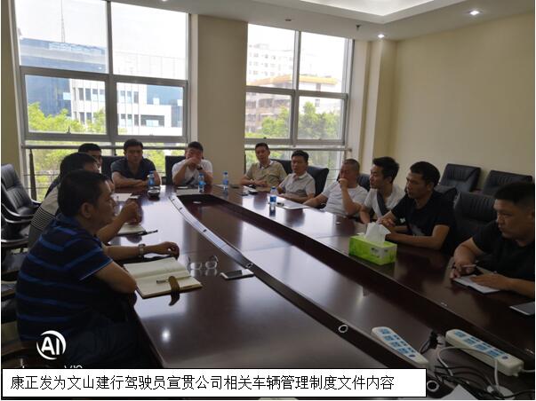 PP电子·仿照器(试玩游戏)官方网站