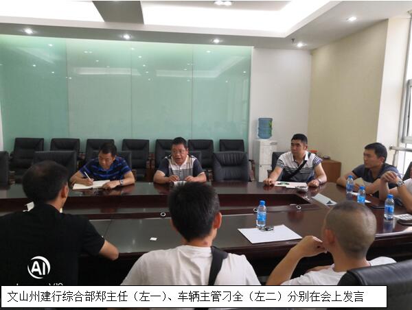 PP电子·仿照器(试玩游戏)官方网站