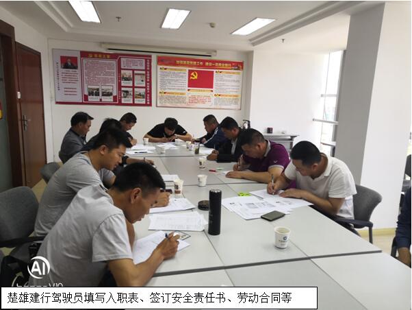 PP电子·仿照器(试玩游戏)官方网站