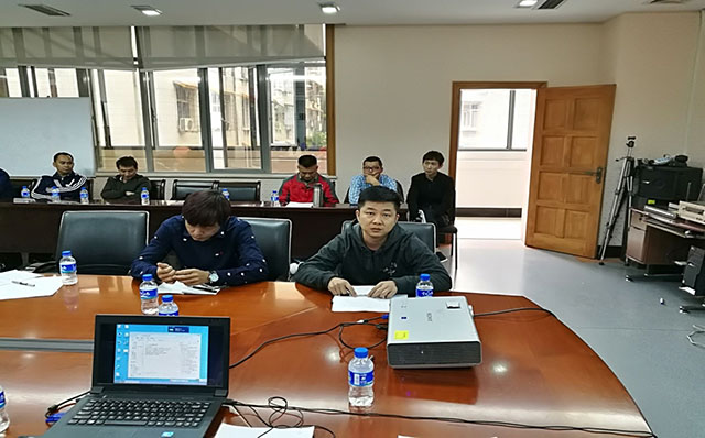 PP电子·仿照器(试玩游戏)官方网站