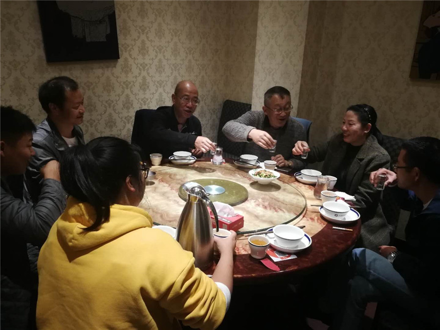 20220727457075 PP电子·仿照器(试玩游戏)官方网站