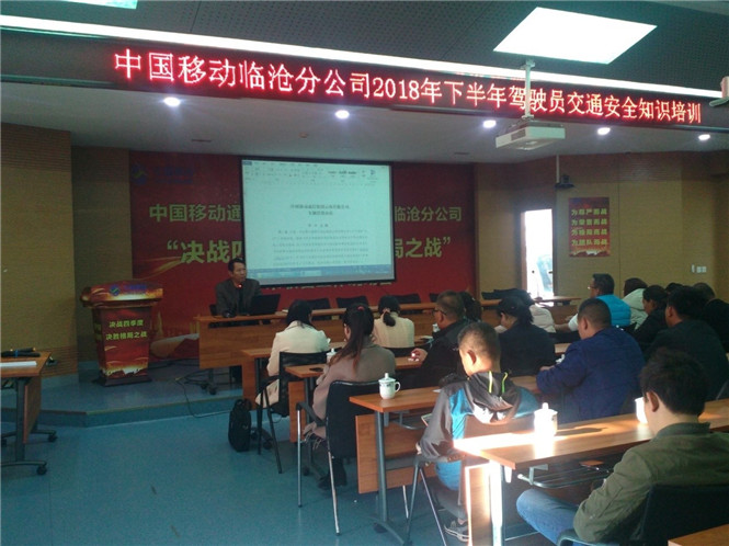 20220727503653 PP电子·仿照器(试玩游戏)官方网站