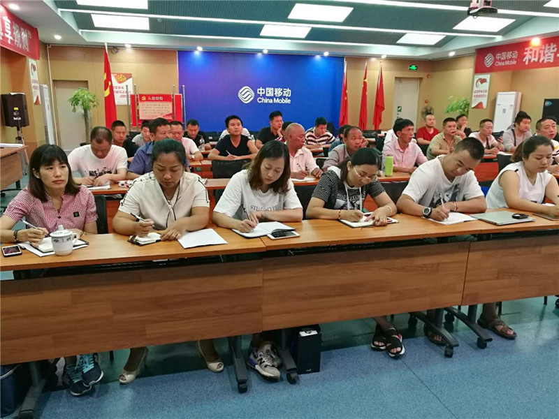 20220727547355 PP电子·仿照器(试玩游戏)官方网站