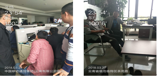PP电子·仿照器(试玩游戏)官方网站