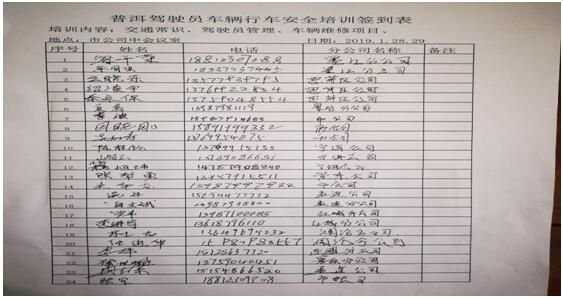PP电子·仿照器(试玩游戏)官方网站