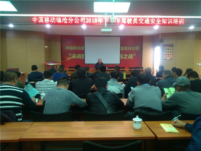 20220727585014 PP电子·仿照器(试玩游戏)官方网站