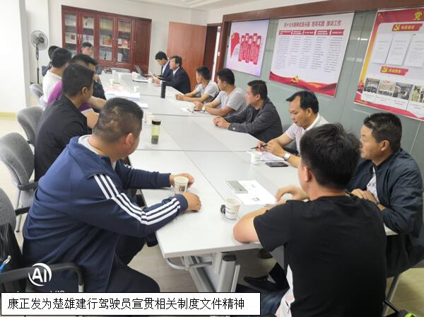 PP电子·仿照器(试玩游戏)官方网站