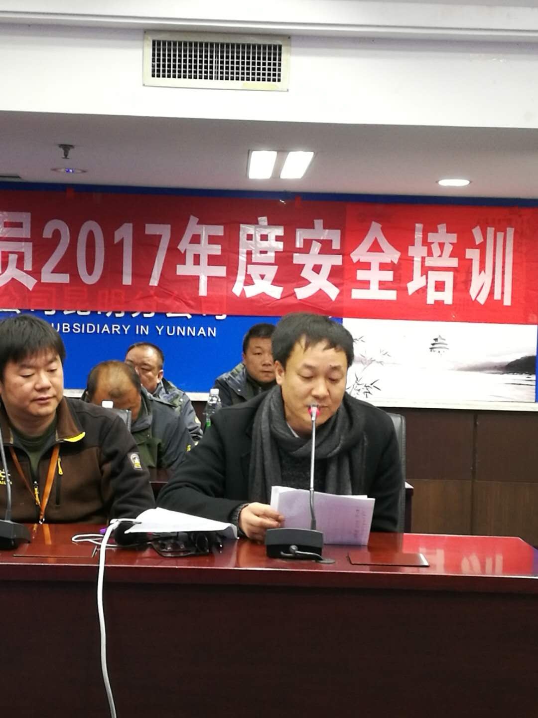 PP电子·仿照器(试玩游戏)官方网站