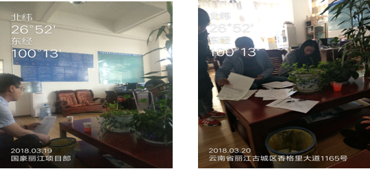 PP电子·仿照器(试玩游戏)官方网站