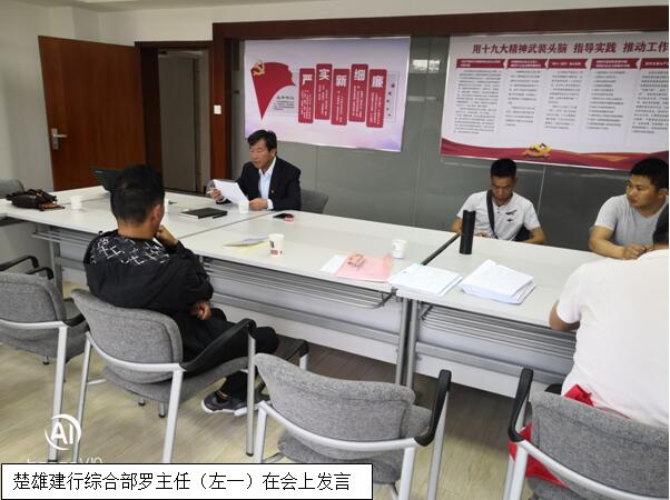 PP电子·仿照器(试玩游戏)官方网站