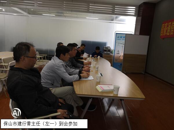 PP电子·仿照器(试玩游戏)官方网站