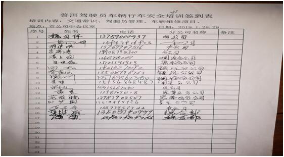 PP电子·仿照器(试玩游戏)官方网站