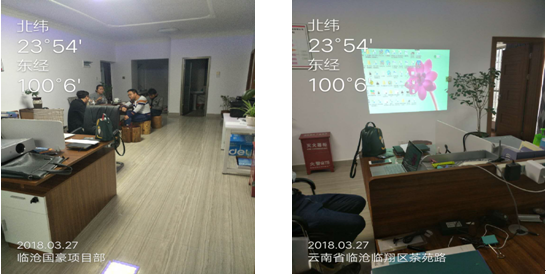 PP电子·仿照器(试玩游戏)官方网站