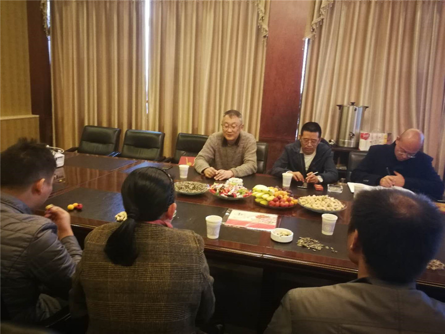 20220727775200 PP电子·仿照器(试玩游戏)官方网站