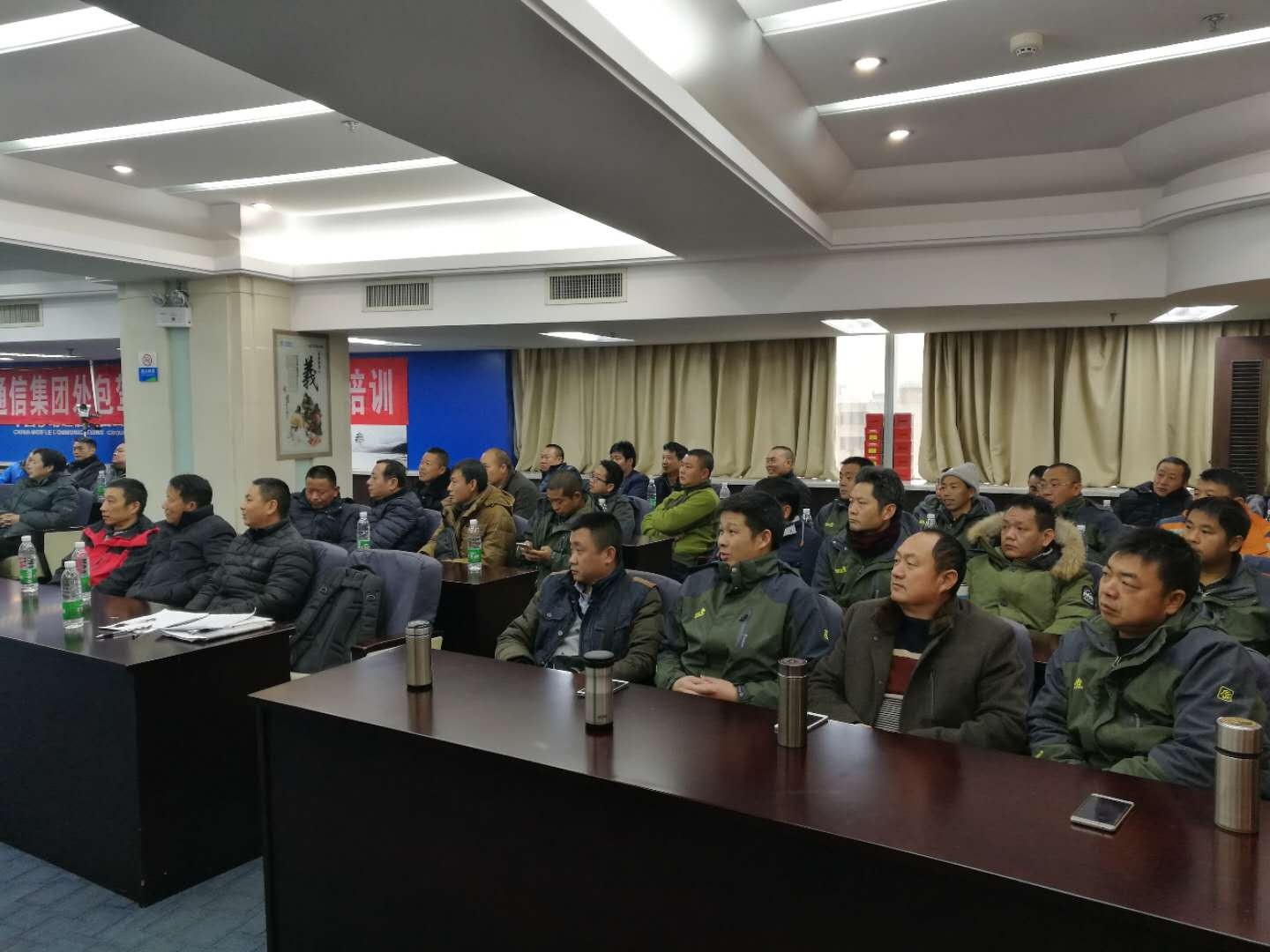 PP电子·仿照器(试玩游戏)官方网站