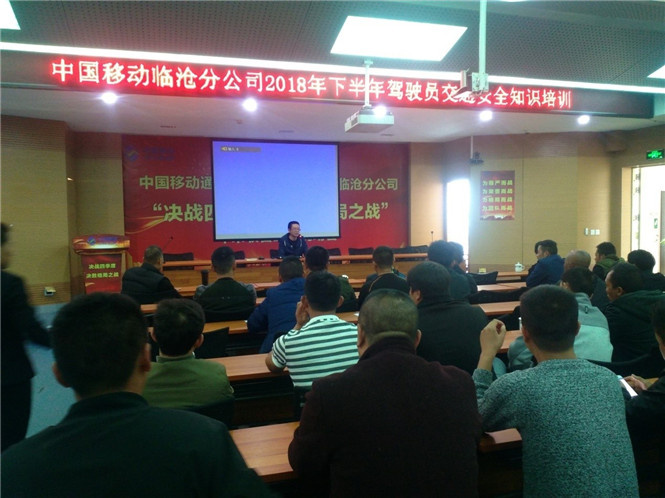 20220727790961 PP电子·仿照器(试玩游戏)官方网站