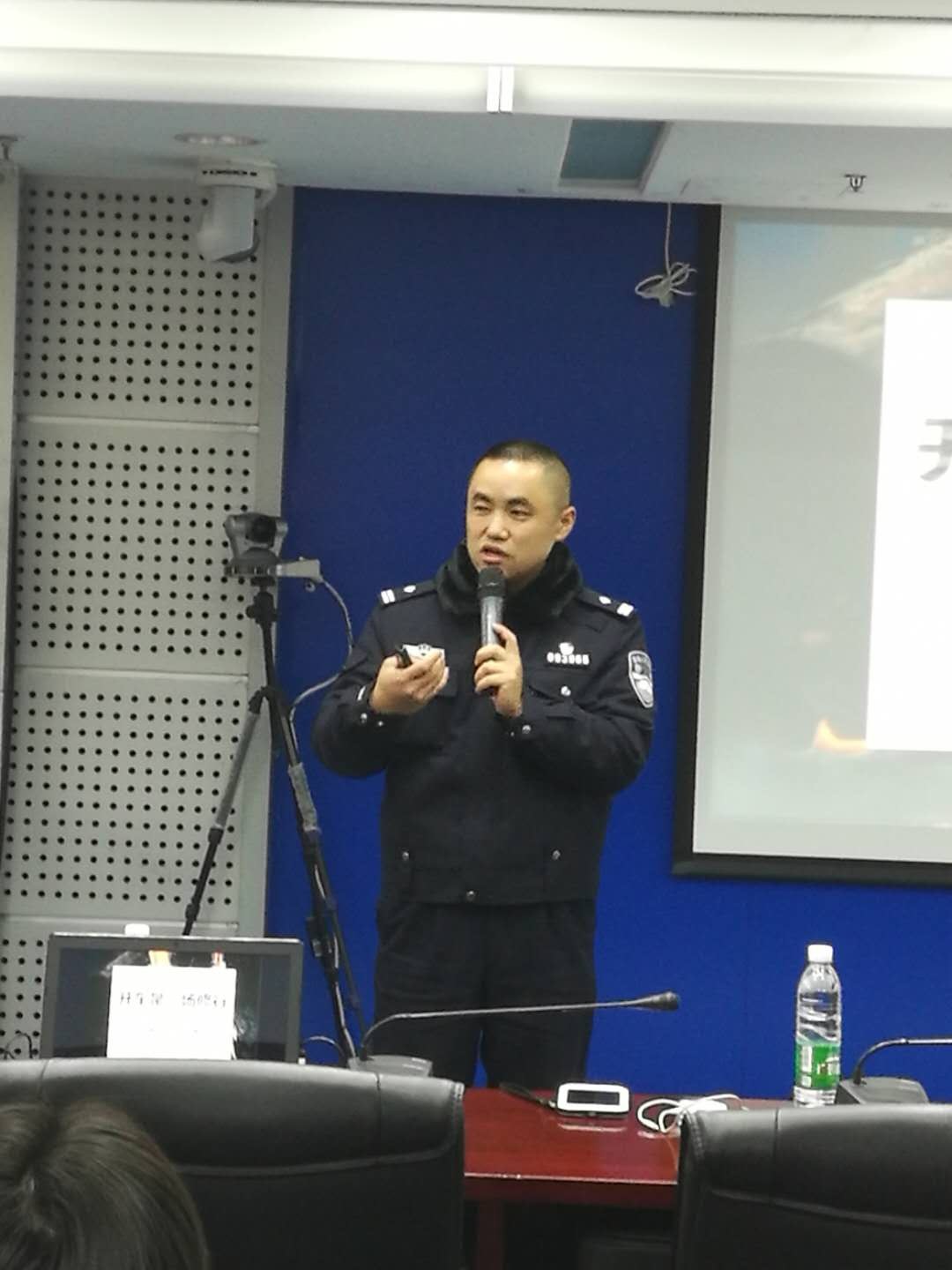 PP电子·仿照器(试玩游戏)官方网站