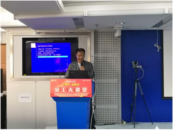20220727815014 PP电子·仿照器(试玩游戏)官方网站